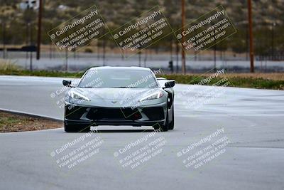 media/Jan-20-2024-Speed Ventures (Sat) [[354b94a13e]]/Black Group/Session 2 (Turn 11)/